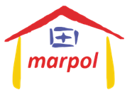 Logo firmy